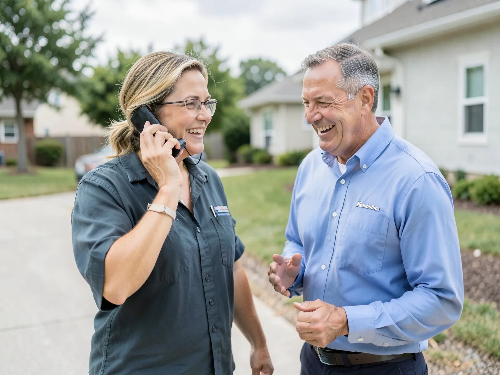 Frequently Asked Questions About Water Damaged Carpet Cleanup in Goochland, VA